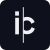 InsertChatGPT logo