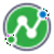 insightsoftware