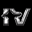 INSIVER Icon