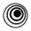 insMind Image to Video Generator logo