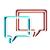 Inspiq logo