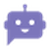 InstaBotGPT Icon