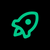 Instalog logo