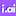 InstaNews.ai logo