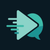 Instant Interview logo