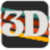 Instant3d.ai logo