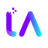 Instantanswers logo
