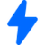 Instantapply logo