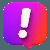 InstantDM logo