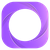 InstantEditAI logo