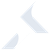 Instantgen ai logo