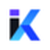 INSTANTKNOW Icon