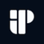 instapg.es logo
