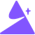 InstaPhotoAI logo