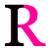 Instaroom Icon