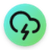 InstaSnippet Icon