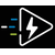 Instavid AI logo