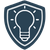InsureSmart Icon