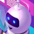 insurmee.ai logo