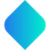 Intapp Icon