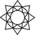 Intarot logo