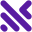 IntegraBot.ai Icon