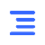Integrito logo