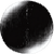 Intellecta logo