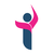 IntelleWings Icon