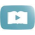 Intellexie logo