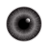 IntellibizzAI logo