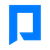 IntelliChat logo