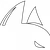 Intellifox Icon