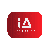 Intelligent AI World logo