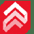 Intellihance  logo