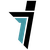 Intellivent Icon