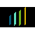 Intentsify logo