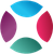 Interact logo