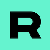 Interior Computer logo