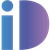 Interior Decorator AI logo