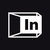 Interior Render AI logo