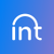 Interpret AI logo