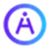 IntervAI logo