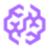 Interview Bot AI logo