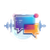 Interview Optimiser logo