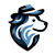 Interview Shepherd AI logo