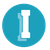Interviewable Icon