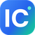 InterviewCue AI