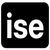 Interviewise logo