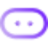 InterviewPrep AI logo